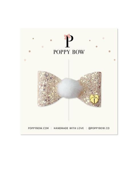 Midi & Large Lovette CNY-7