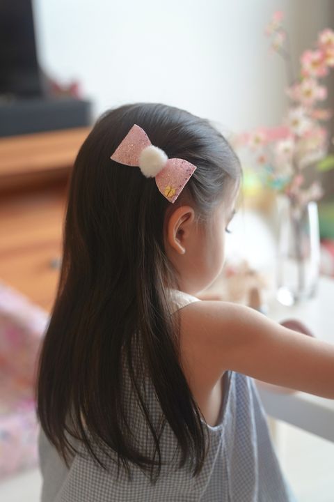 image_F2EEACDC-9C57-4898-B4B6-B8287EF5EF78_1767402252