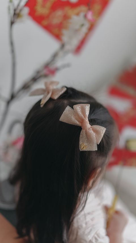 image_1532598B-70A1-4795-9D98-0839B4FFDA3E_1768183735