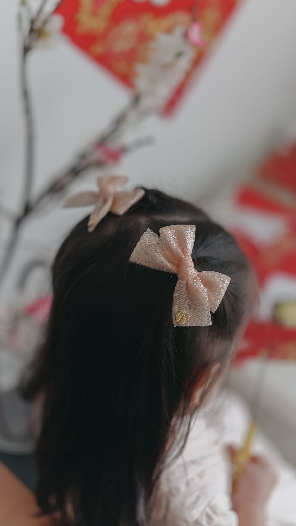 image_D62672CF-2CCE-4723-BE74-59DD130CA7F9_1768183767