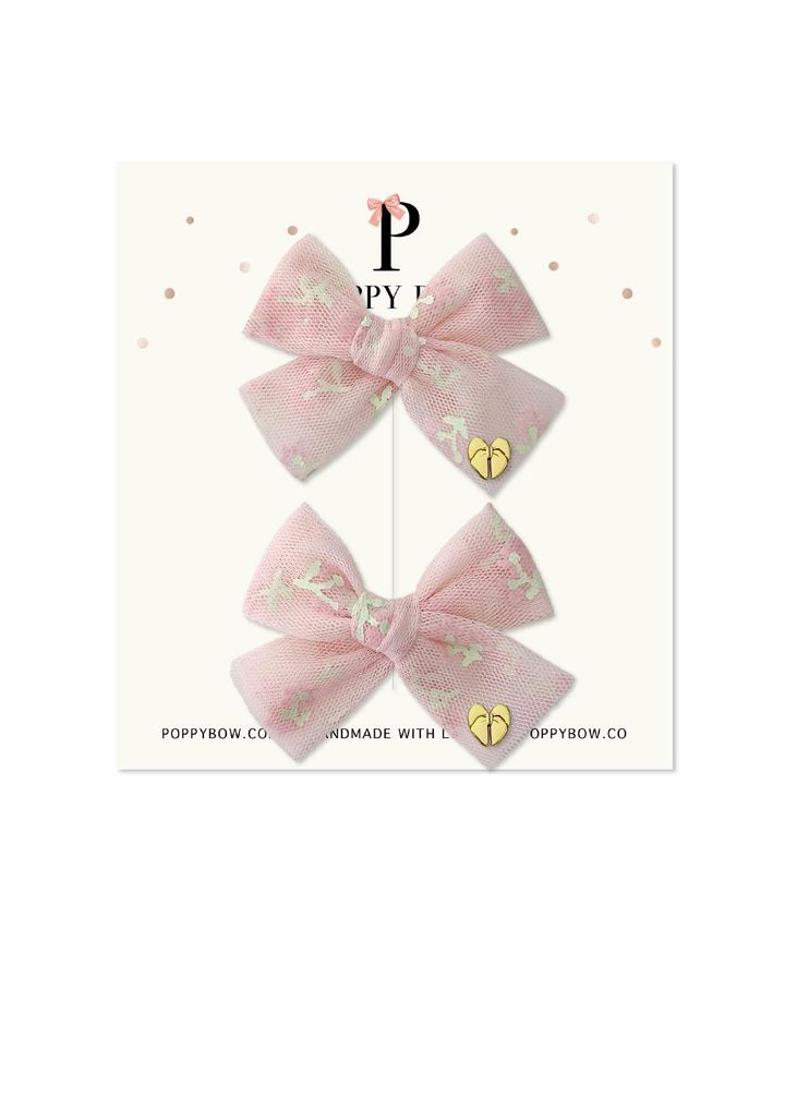 Petalia-4