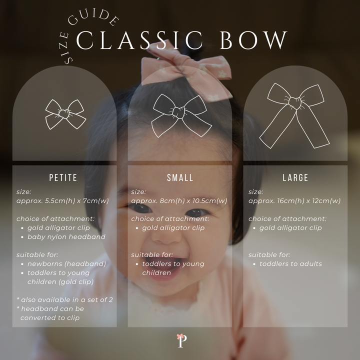 IMG_1518-1723306133919