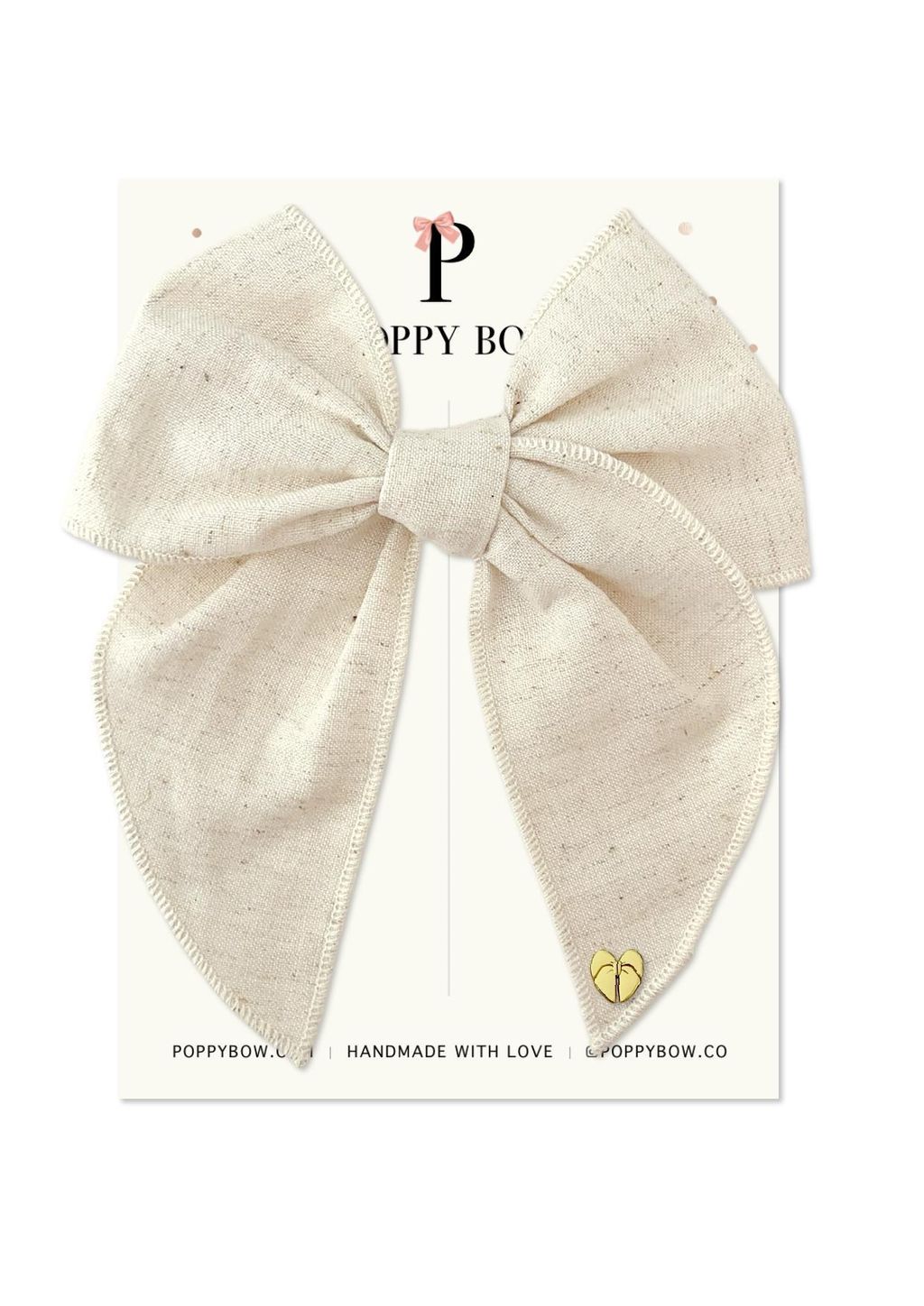 Golden Wheat Linen-2