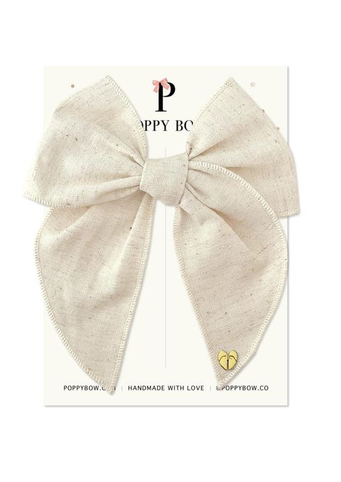 Golden Wheat Linen-2