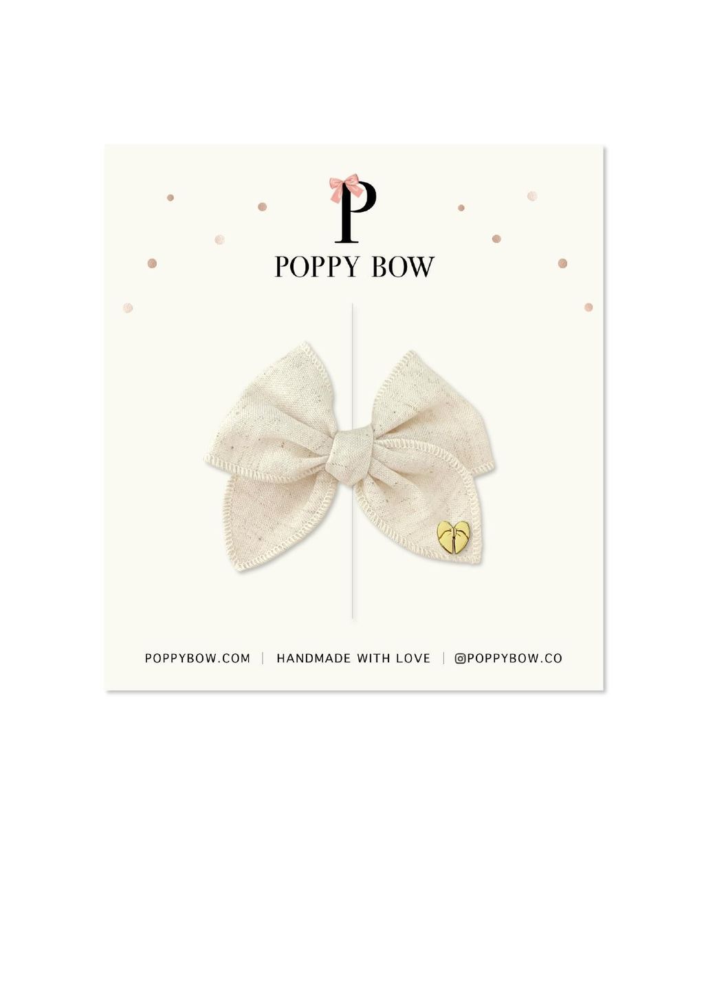 Golden Wheat Linen-3