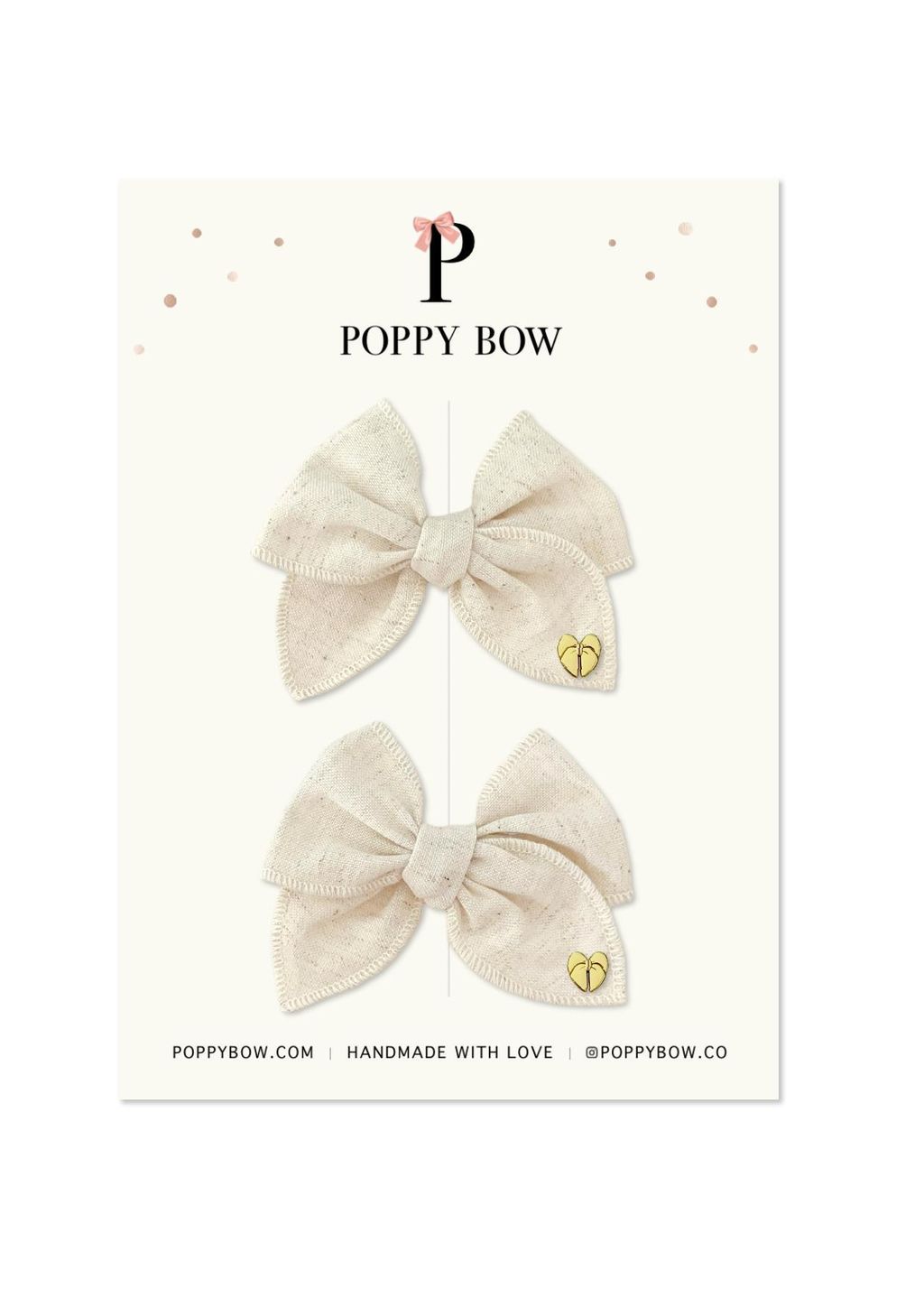 Golden Wheat Linen-4