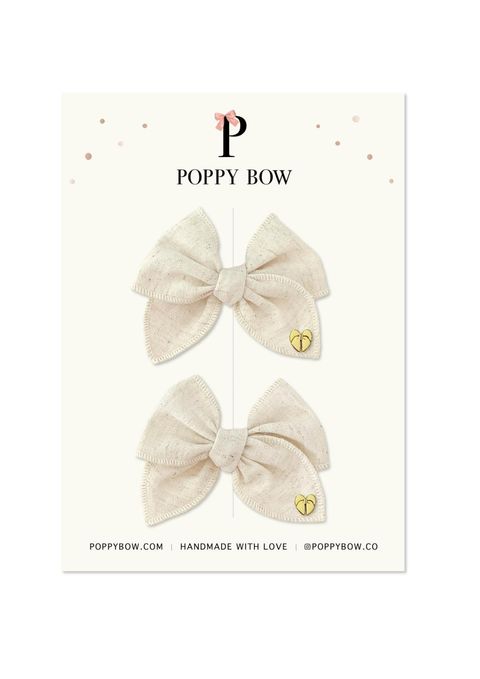 Golden Wheat Linen-4