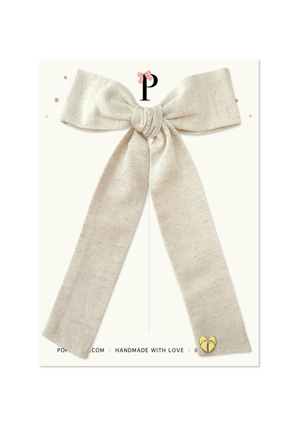 Golden Wheat Linen-8