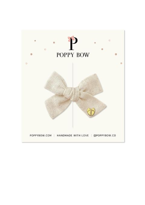 Golden Wheat Linen-6