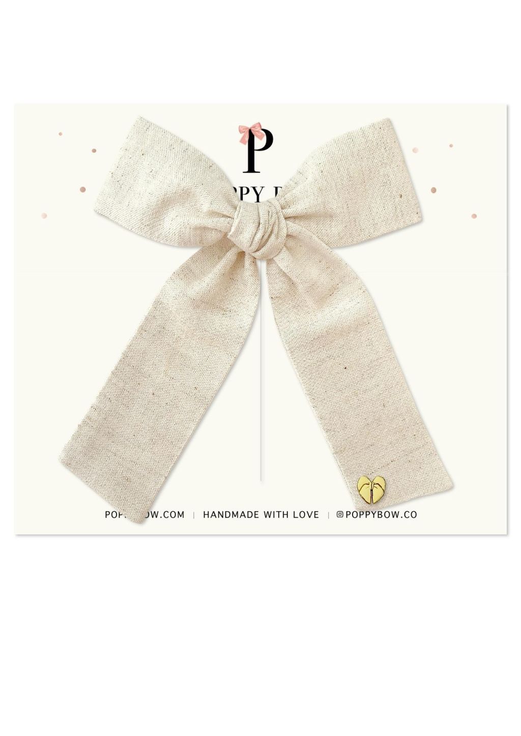 Golden Wheat Linen-5