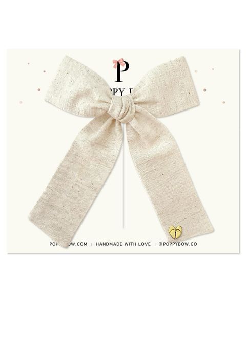 Golden Wheat Linen-5