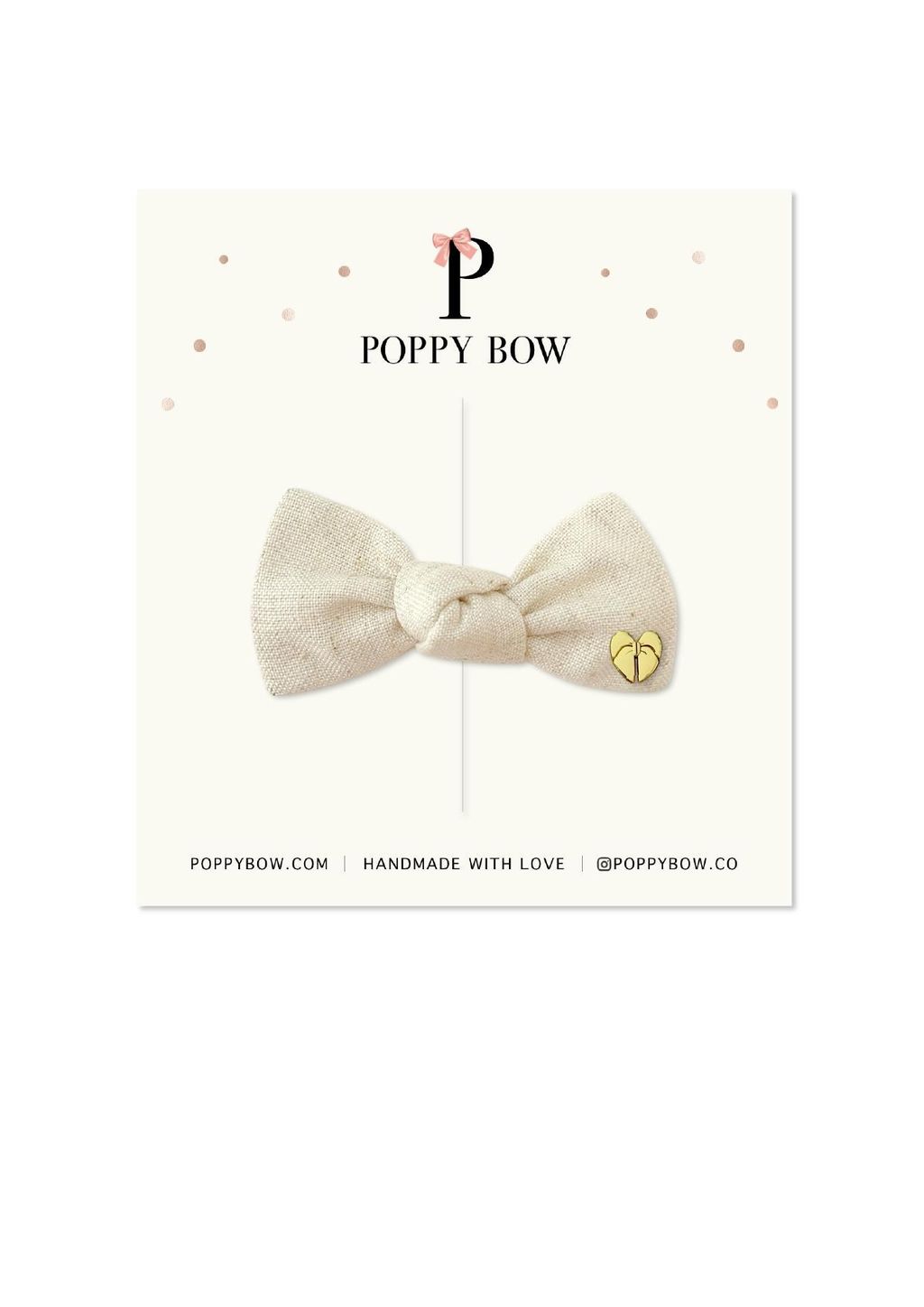 Golden Wheat Linen-10