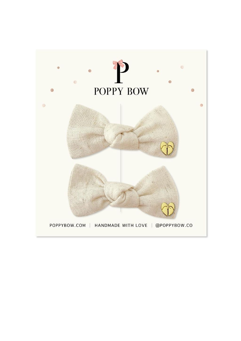 Golden Wheat Linen-12