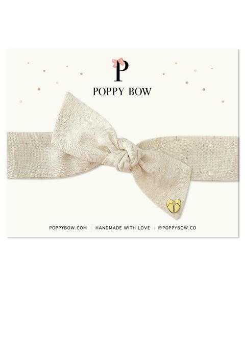 Golden Wheat Linen-9