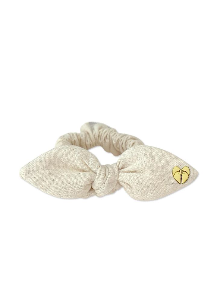 Golden Wheat Linen-13