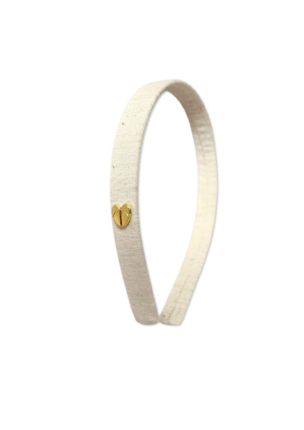 Golden Wheat Linen-14