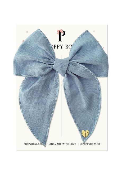 French Blue Linen copy-2