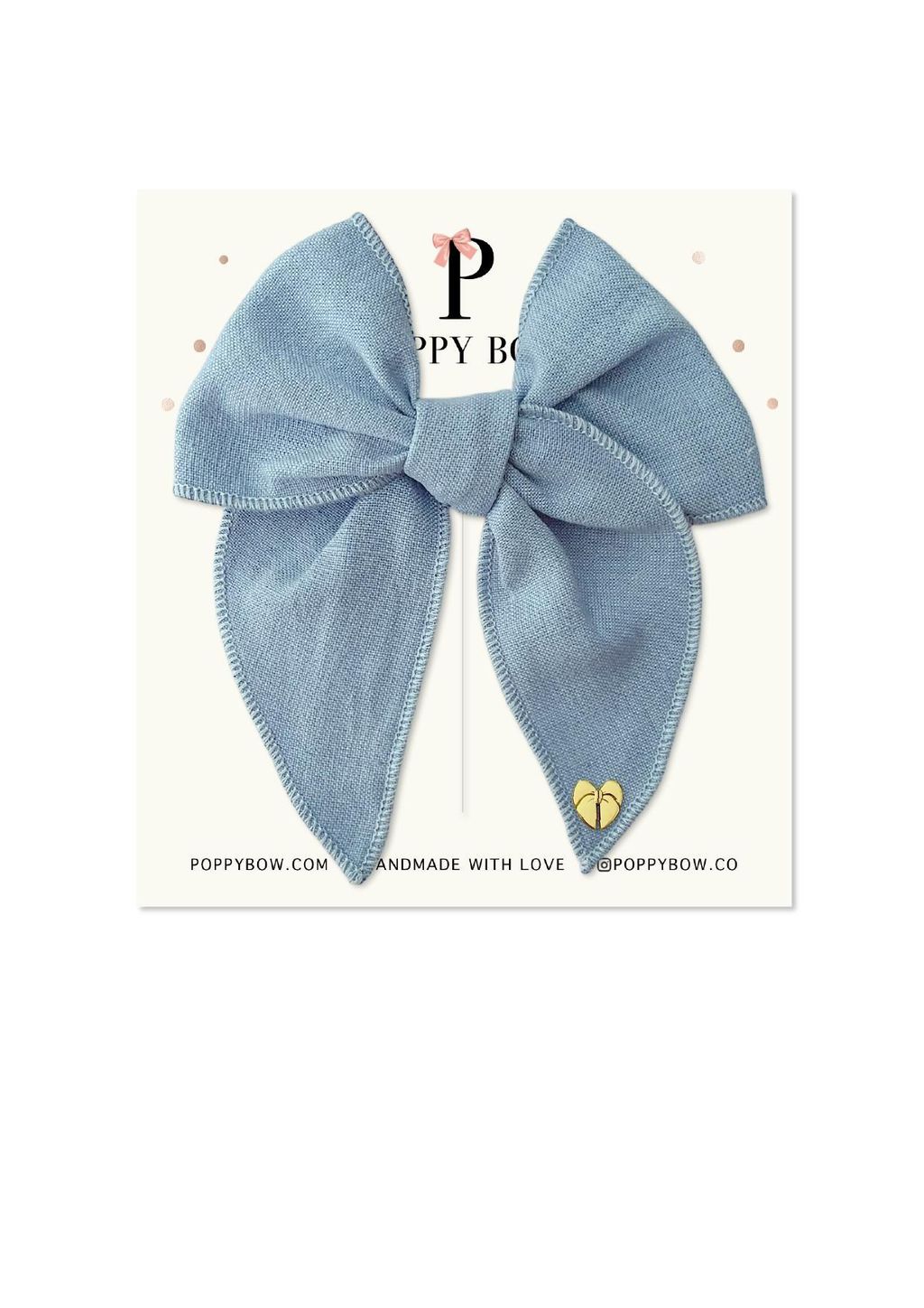 French Blue Linen copy