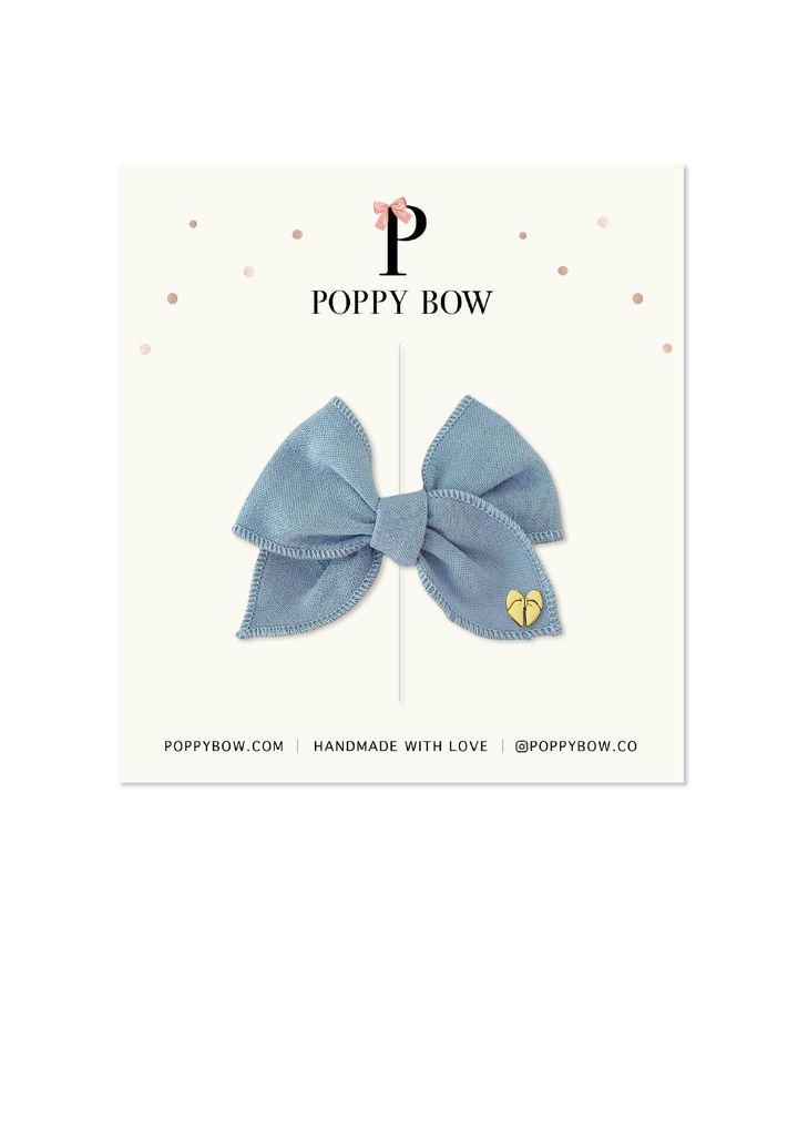 French Blue Linen copy-3