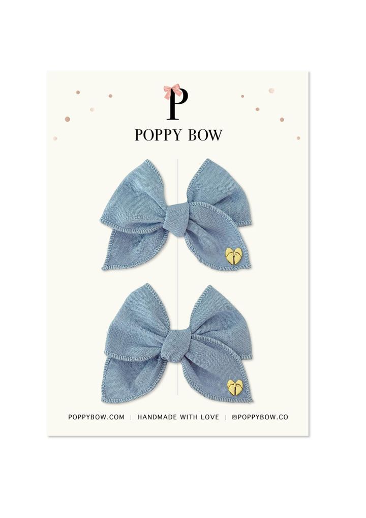 French Blue Linen copy-4