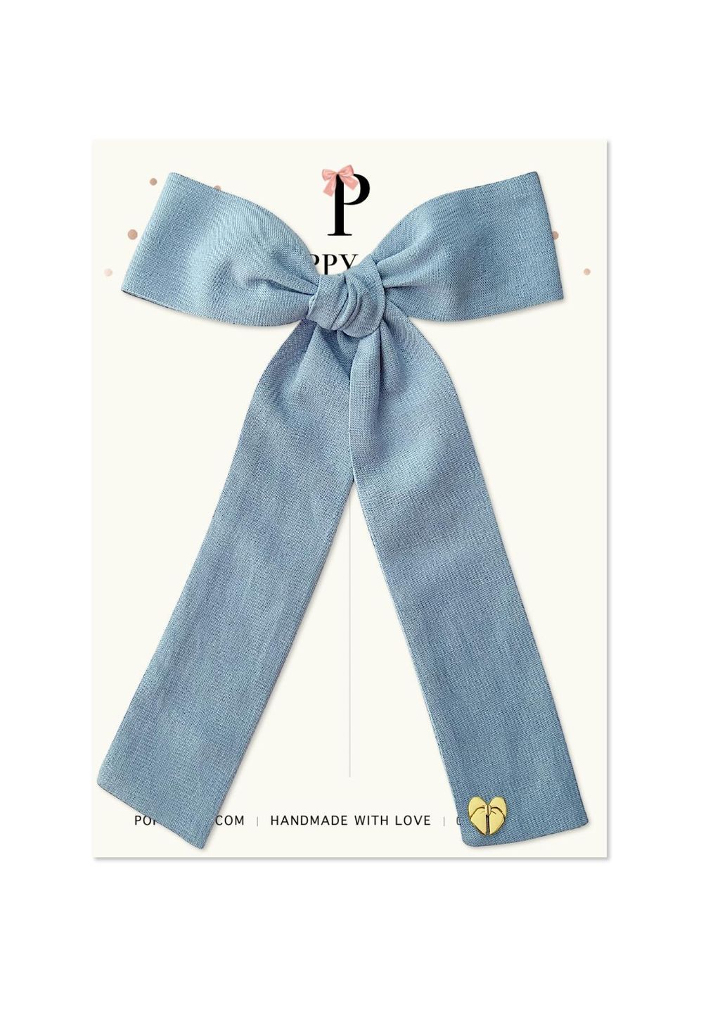 French Blue Linen copy-8