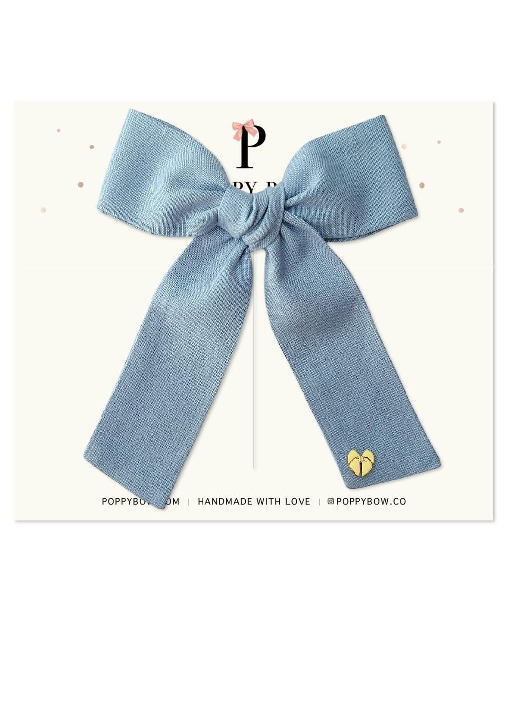 French Blue Linen copy-5