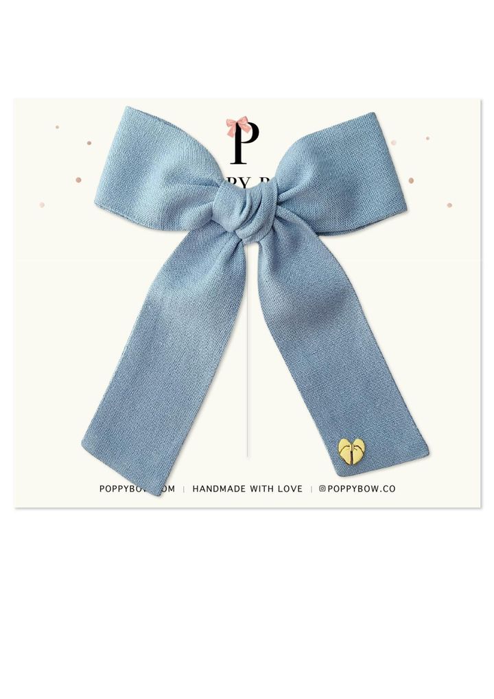 French Blue Linen copy-5
