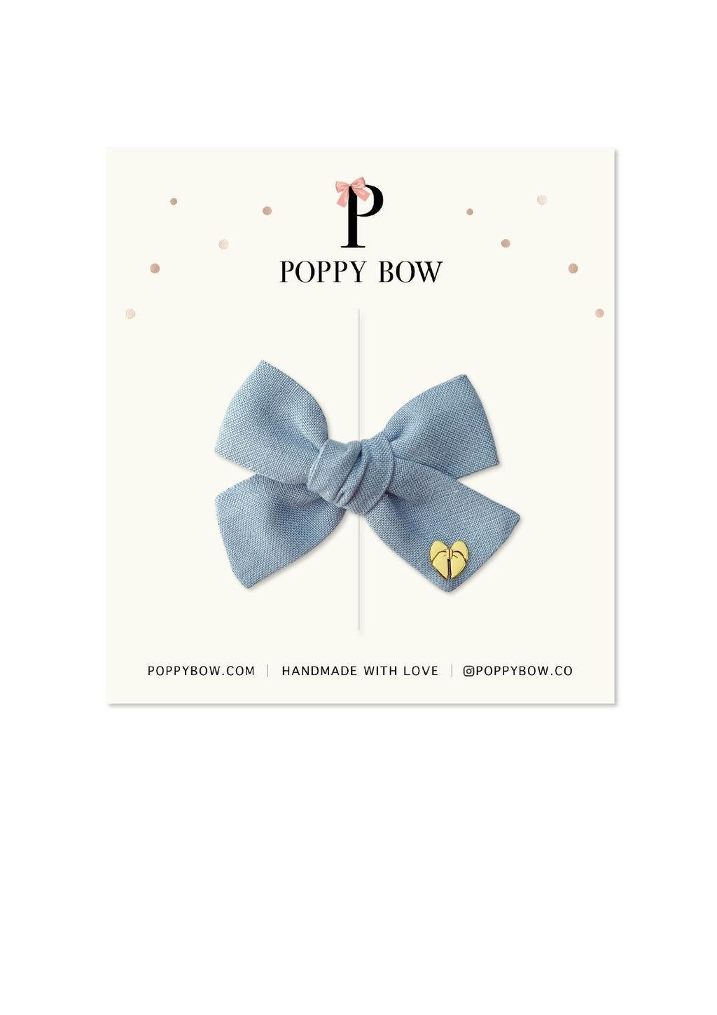 French Blue Linen copy-6