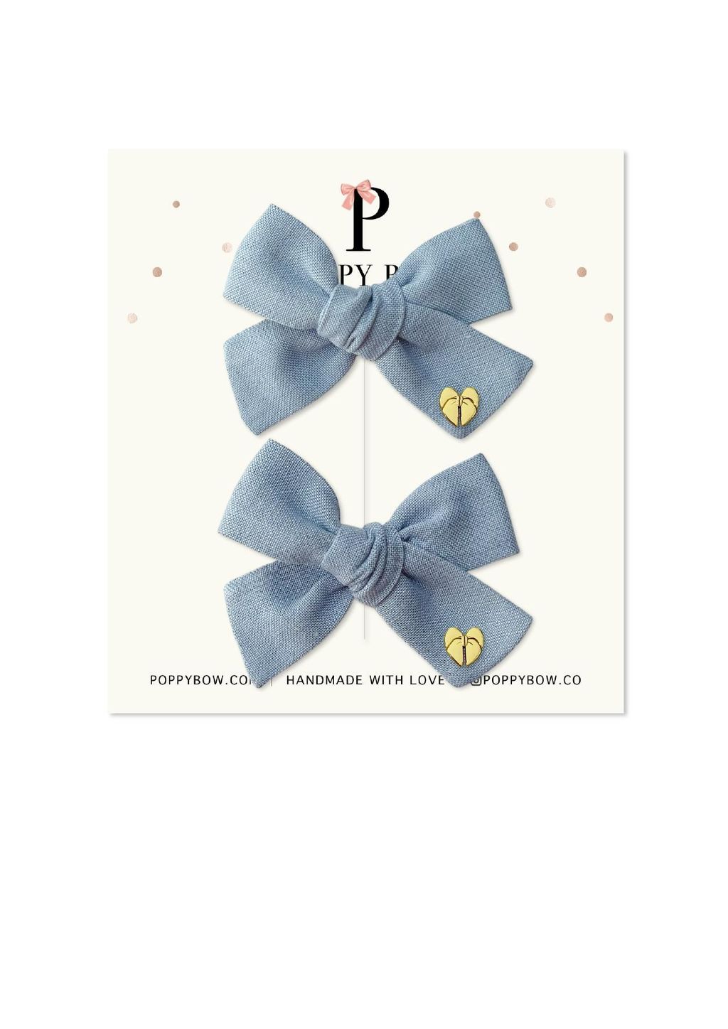 French Blue Linen copy-7