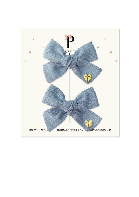 French Blue Linen copy-7