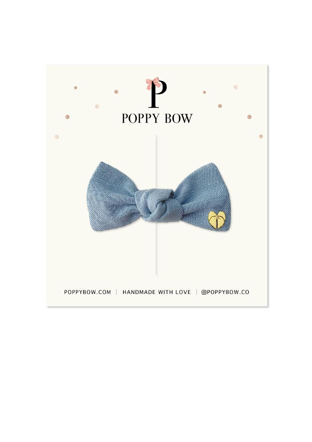 French Blue Linen copy-10