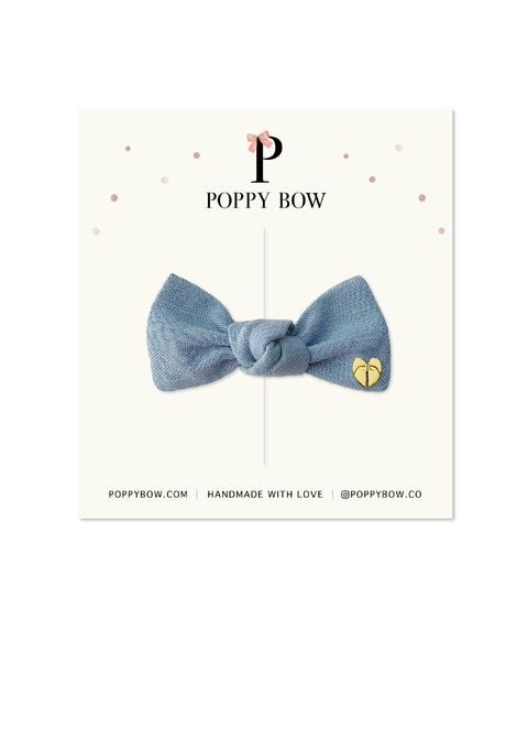 French Blue Linen copy-10