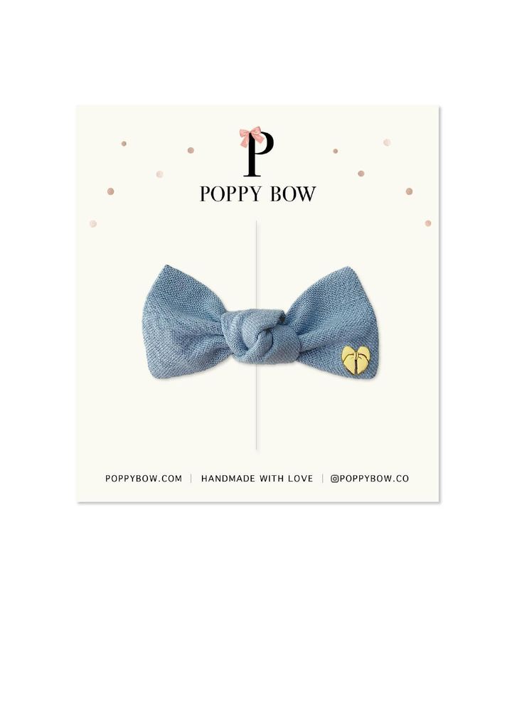 French Blue Linen copy-10