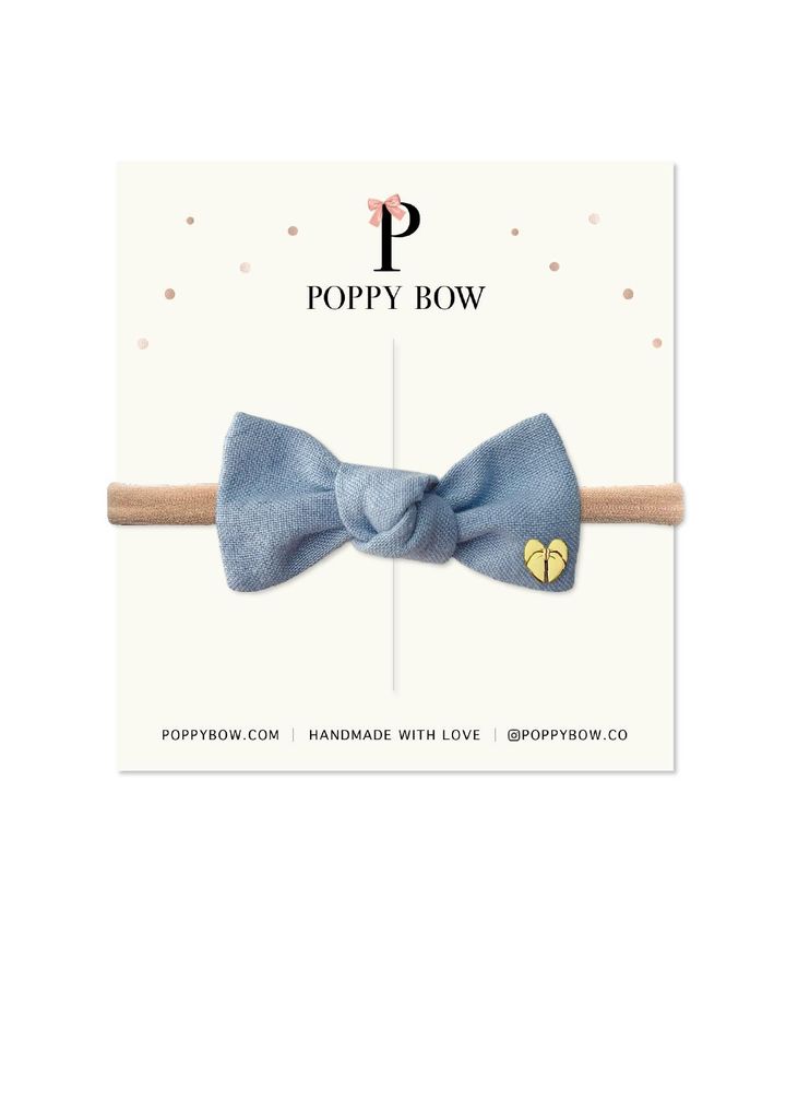 French Blue Linen copy-11