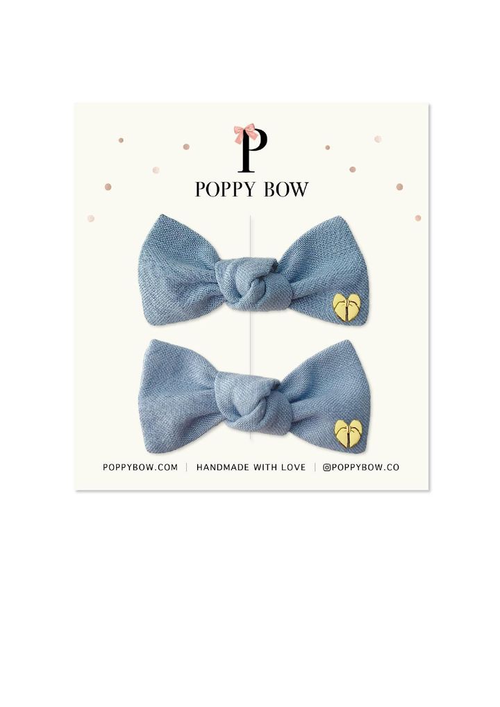 French Blue Linen copy-12