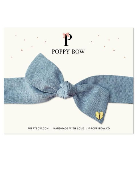 French Blue Linen copy-9