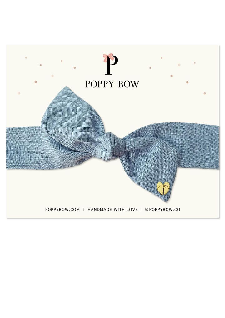 French Blue Linen copy-9