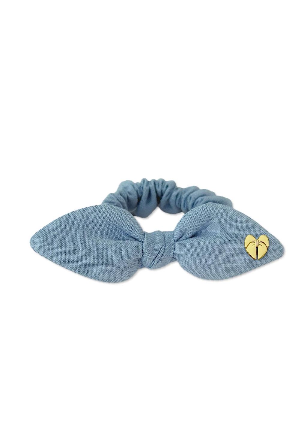 French Blue Linen copy-13