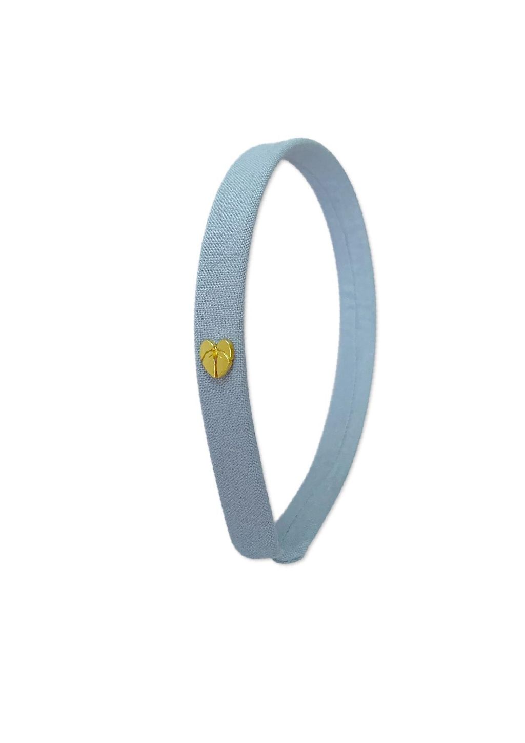 French Blue Linen copy-14