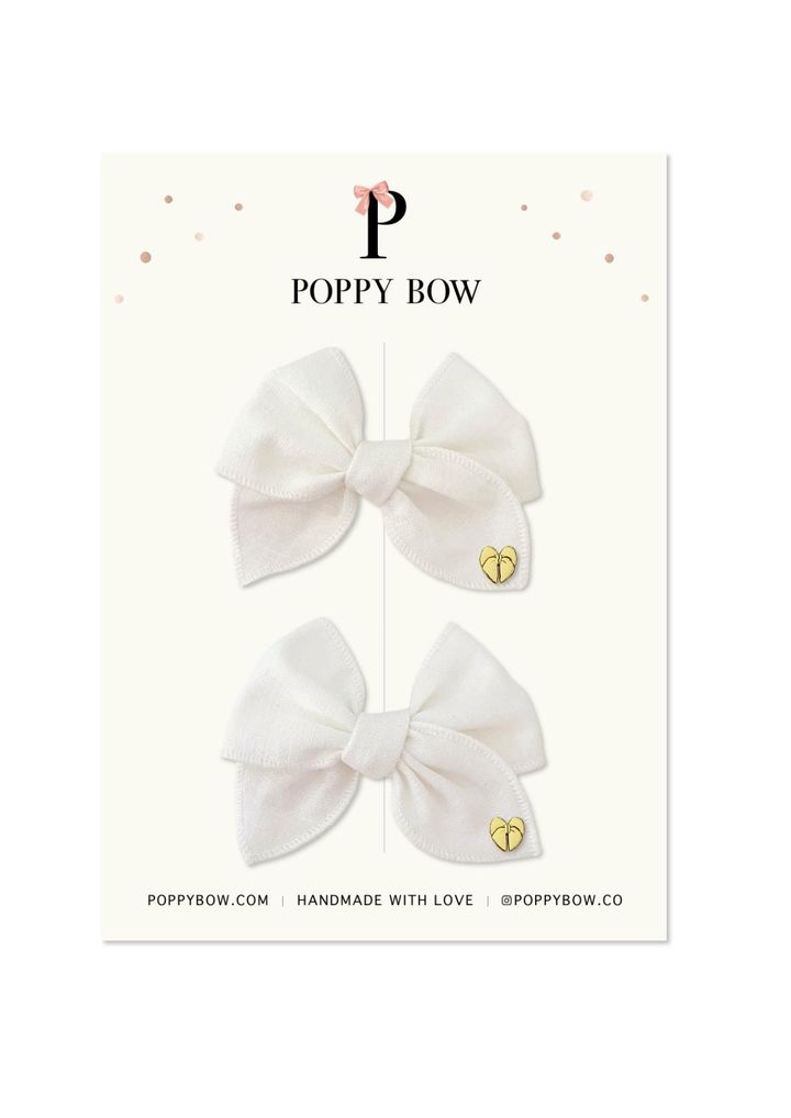 Ivory Pure Linen-4
