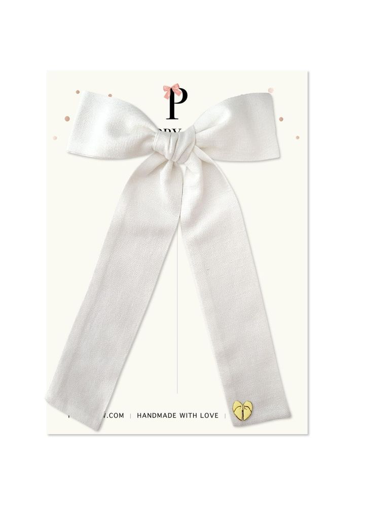 Ivory Pure Linen-8