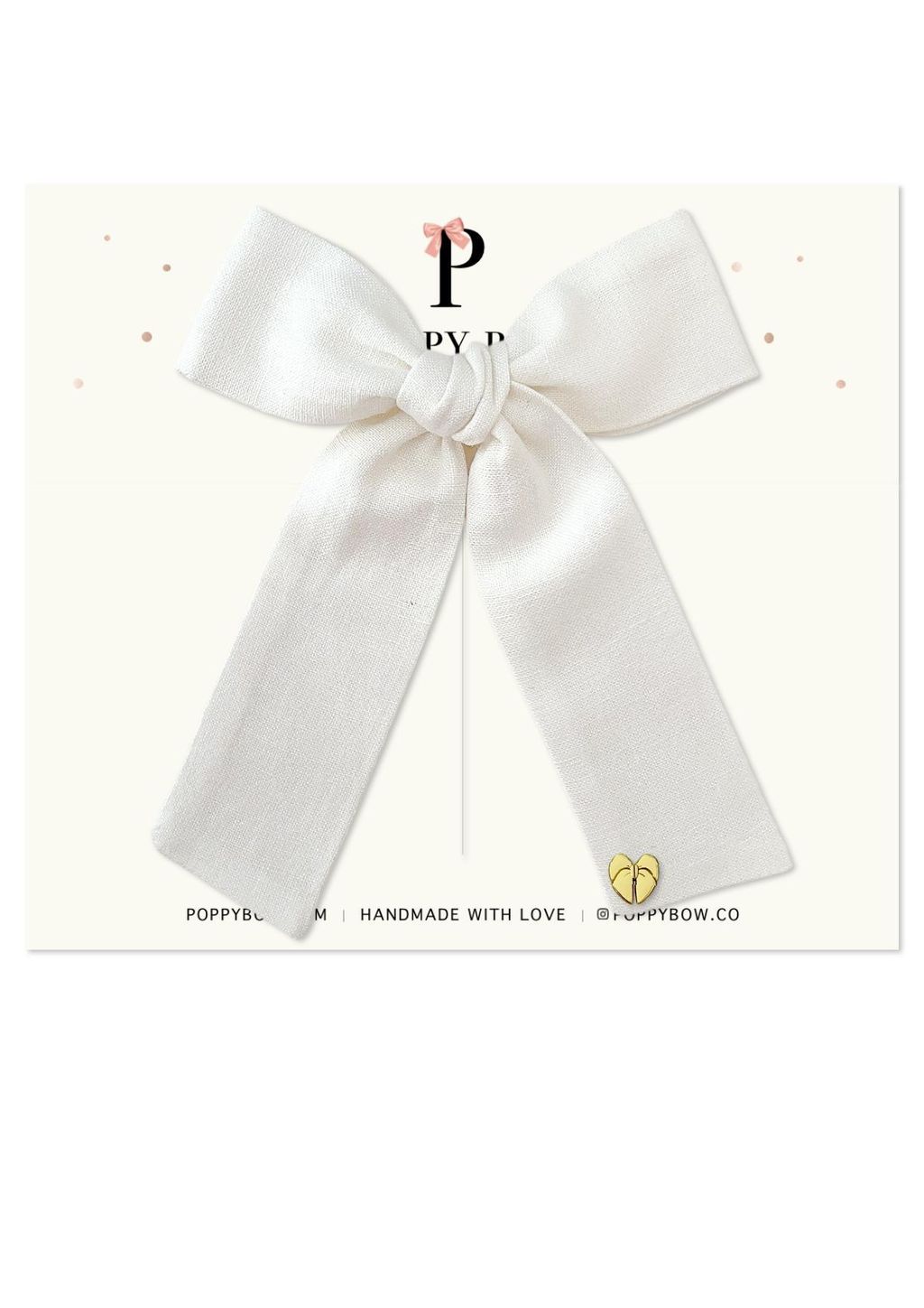 Ivory Pure Linen-5