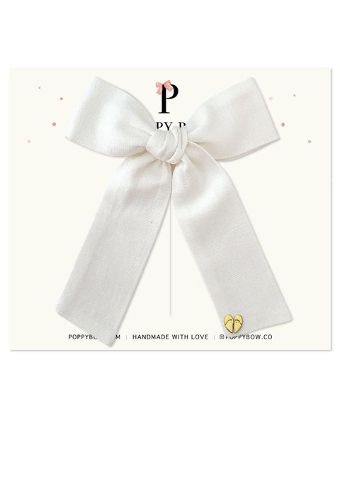 Ivory Pure Linen-5