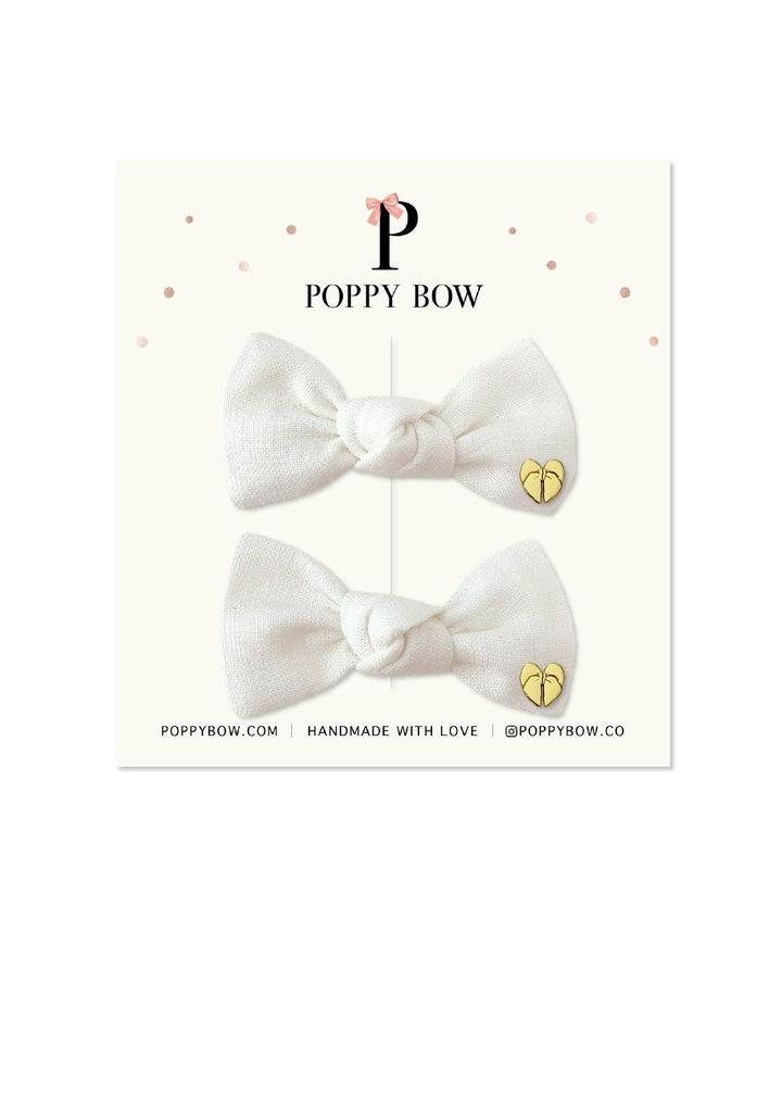 Ivory Pure Linen-12