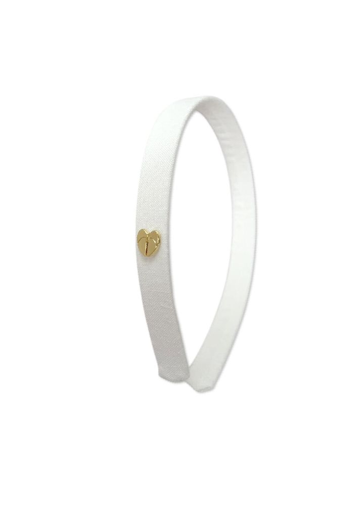 Ivory Pure Linen-14