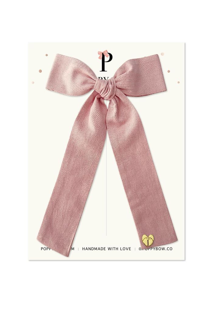 Blush Rose Linen-8