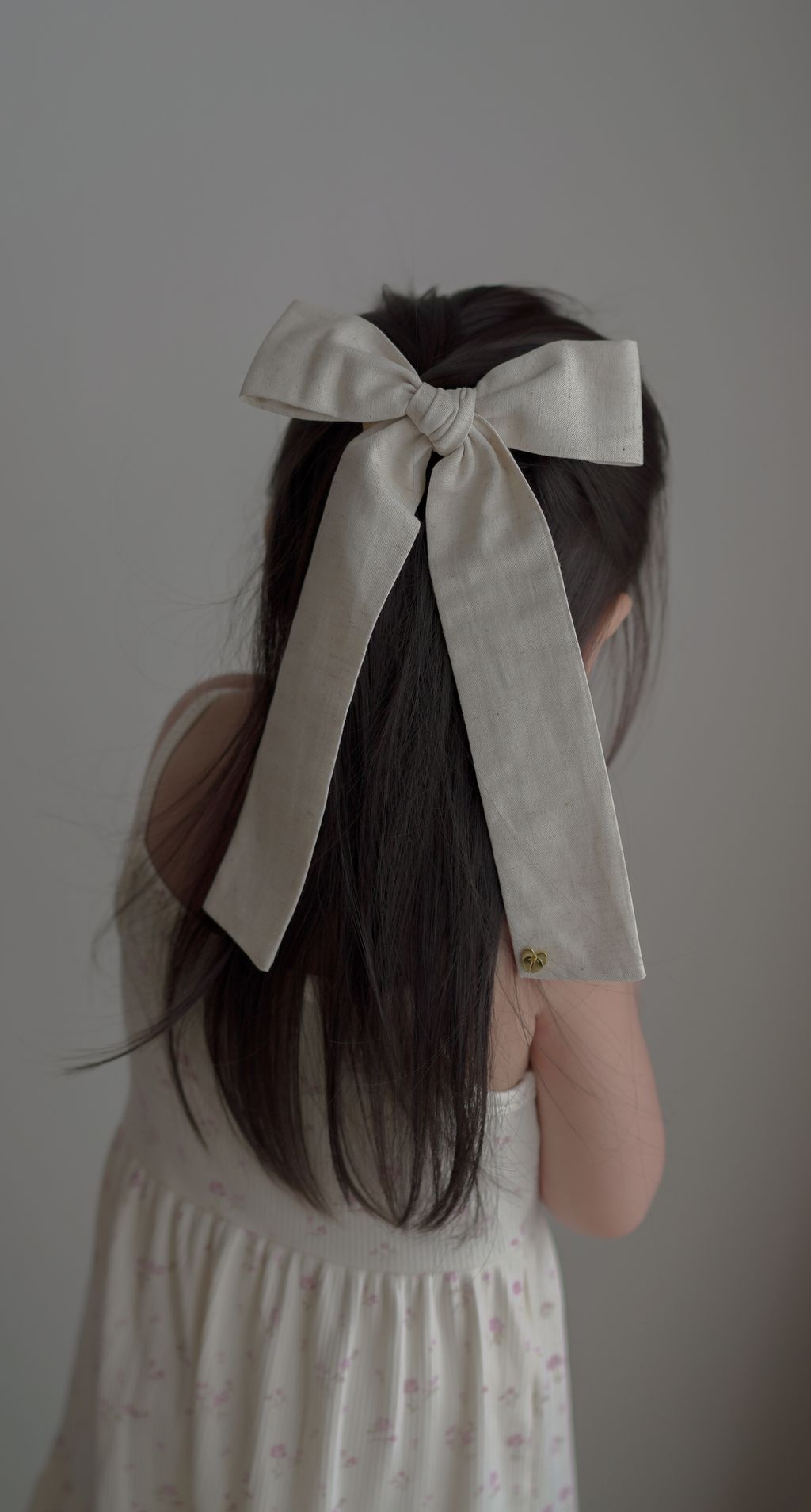 image_16AC3834-A526-4F7D-85FE-9B15A392626B_1769225279