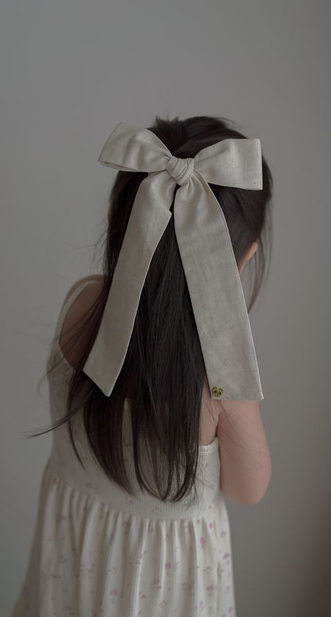 image_16AC3834-A526-4F7D-85FE-9B15A392626B_1769225279