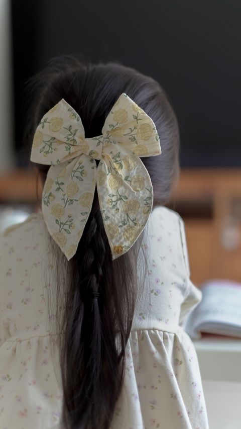 image_90BCEE26-A0EE-4C49-89FA-BA828D72E085_1769225341