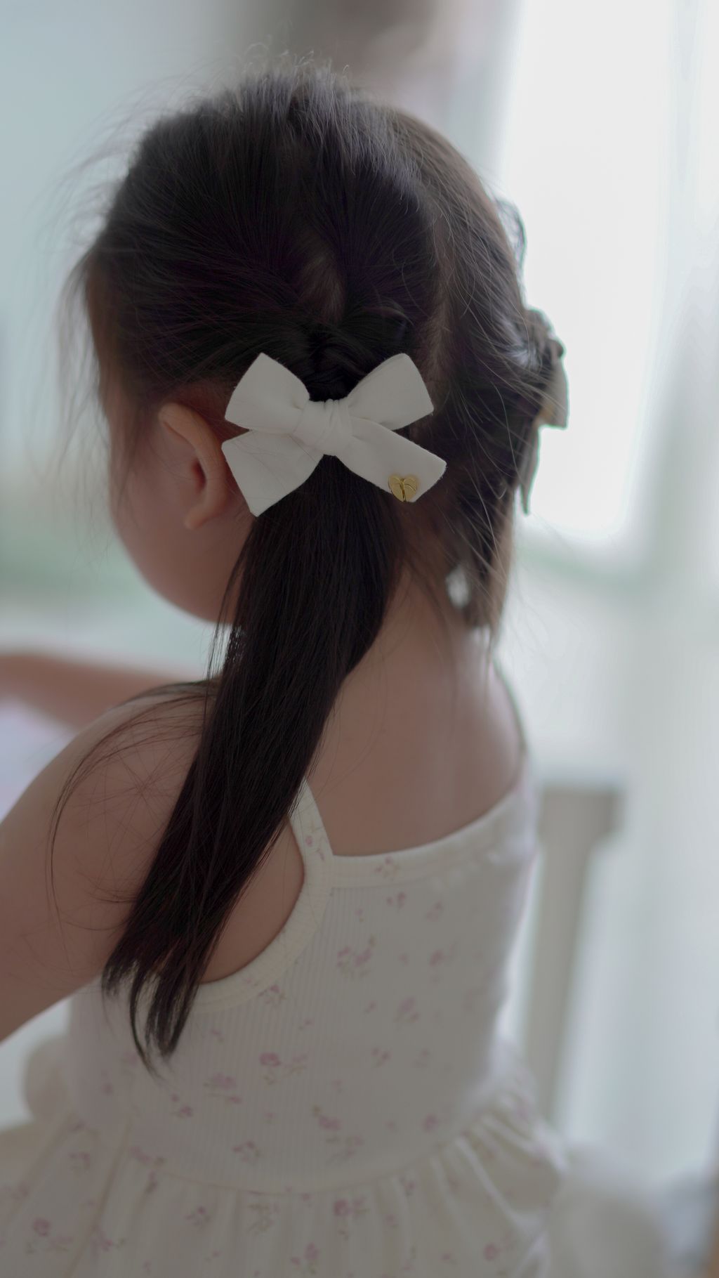 image_FFBB1761-8E24-4553-A74E-C67557733BCC_1769225382